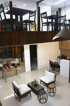 transcar suites