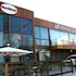 transcar suites
