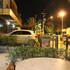 transcar suites