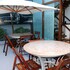 transcar suites