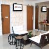 transcar suites