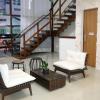 transcar suites