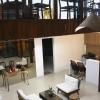 transcar suites