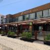 transcar suites