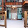 transcar suites