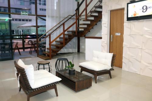 transcar suites