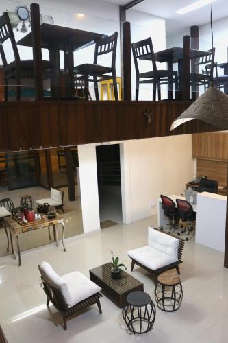 transcar suites