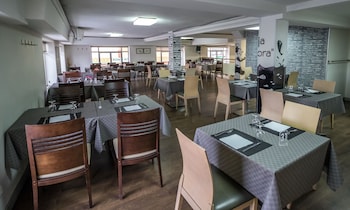 Pension Oasis,,3 star
