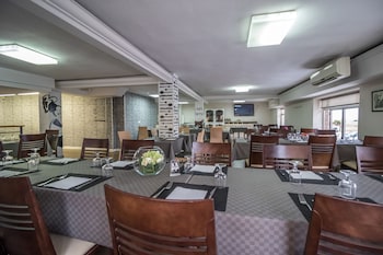 Pension Oasis,,3 star