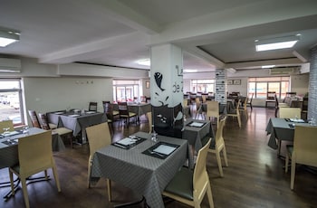 Pension Oasis,,3 star