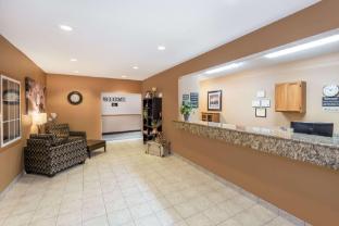 Super 8 By Wyndham Fort Dodge Ia,Humboldt>>Fort Dodge,2 star