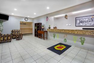 Super 8 By Wyndham Fort Dodge Ia,Humboldt>>Fort Dodge,2 star