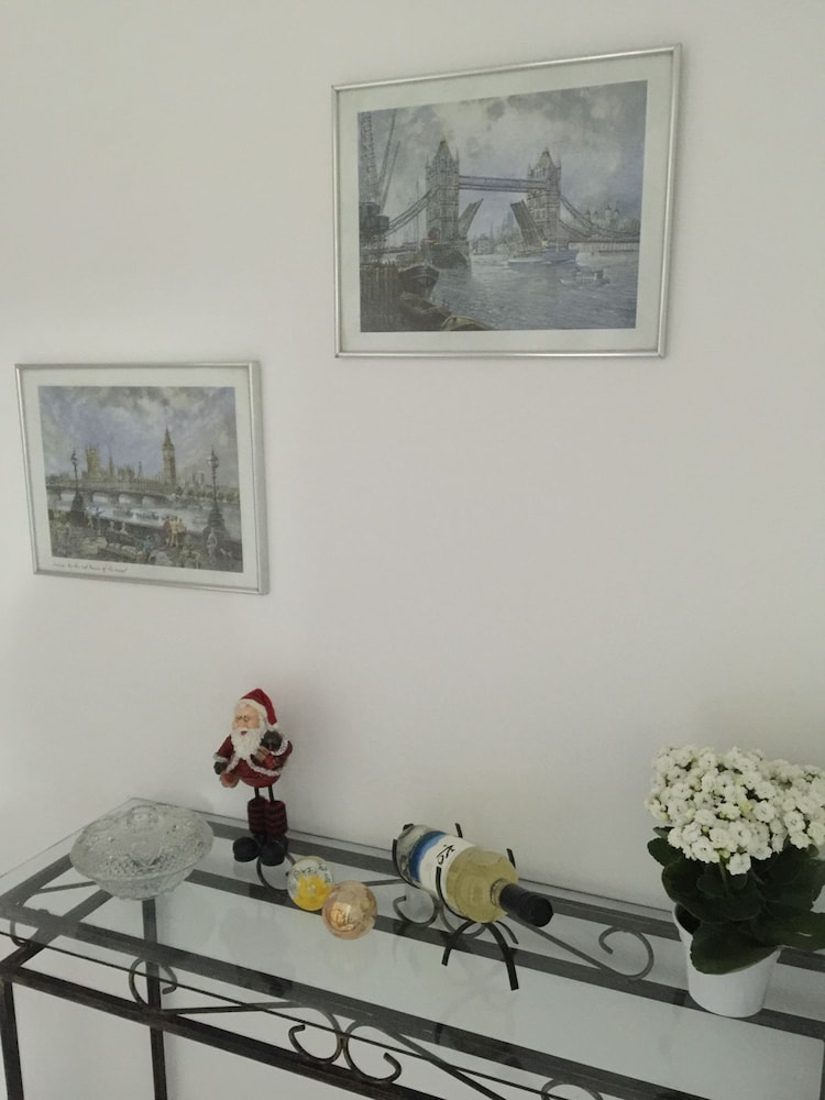 suites jurere internacional