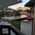 florianopolis