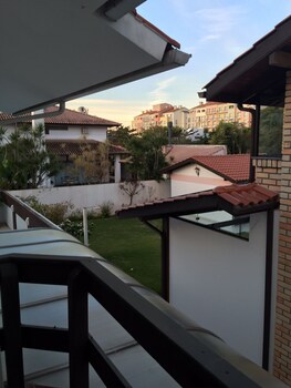 florianopolis