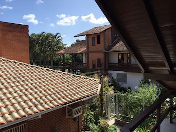 florianopolis