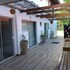 florianopolis