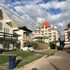 florianopolis