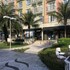 suites jurere internacional