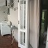 florianopolis