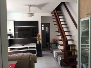 florianopolis