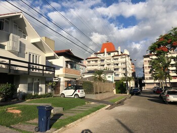 florianopolis