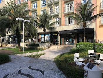 florianopolis