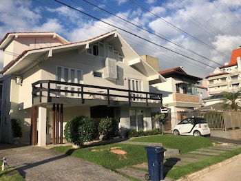 florianopolis