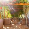 suites jurere internacional