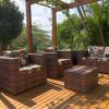 suites jurere internacional