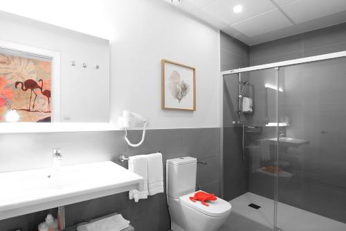 eibarrooms auto check in