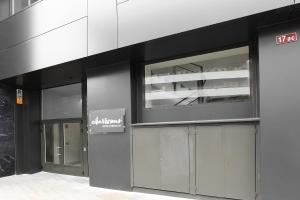 eibarrooms auto check in