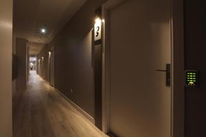 eibarrooms auto check in