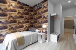 eibarrooms auto check in