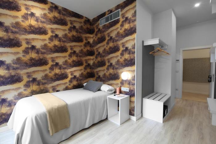 eibarrooms auto check in