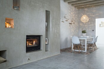 melograno villas