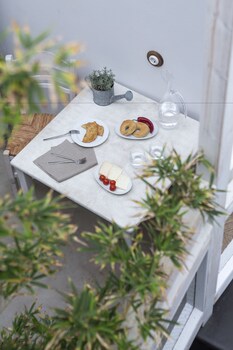 melograno villas