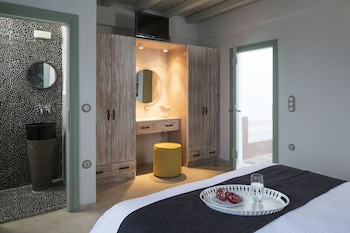 melograno villas
