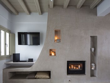 melograno villas