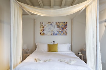 melograno villas