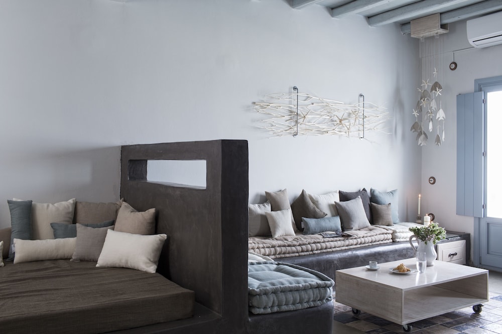 melograno villas