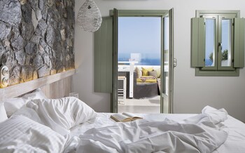 melograno villas