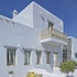 melograno villas