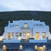 melograno villas