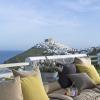 melograno villas