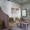 melograno villas
