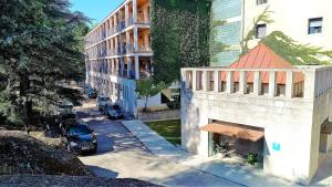 balneario de retortillo