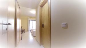 balneario de retortillo