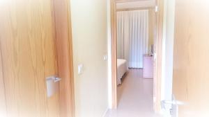 balneario de retortillo