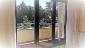 balneario de retortillo